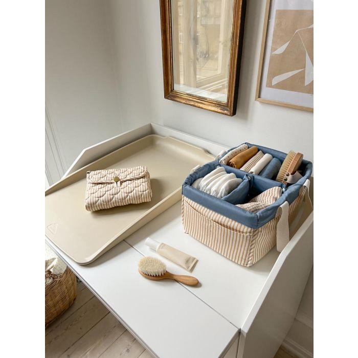 Stellematte, Cam Cam, Light Sand