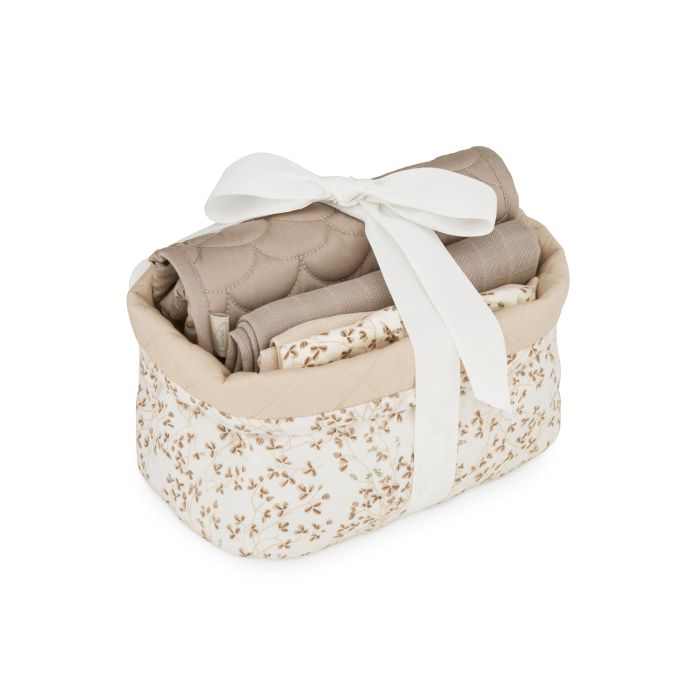 Baby Care Set, Cam Cam, Lierre