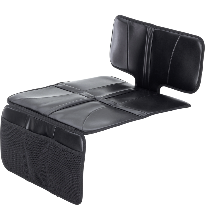 Setebeskytter med lomme, Britax