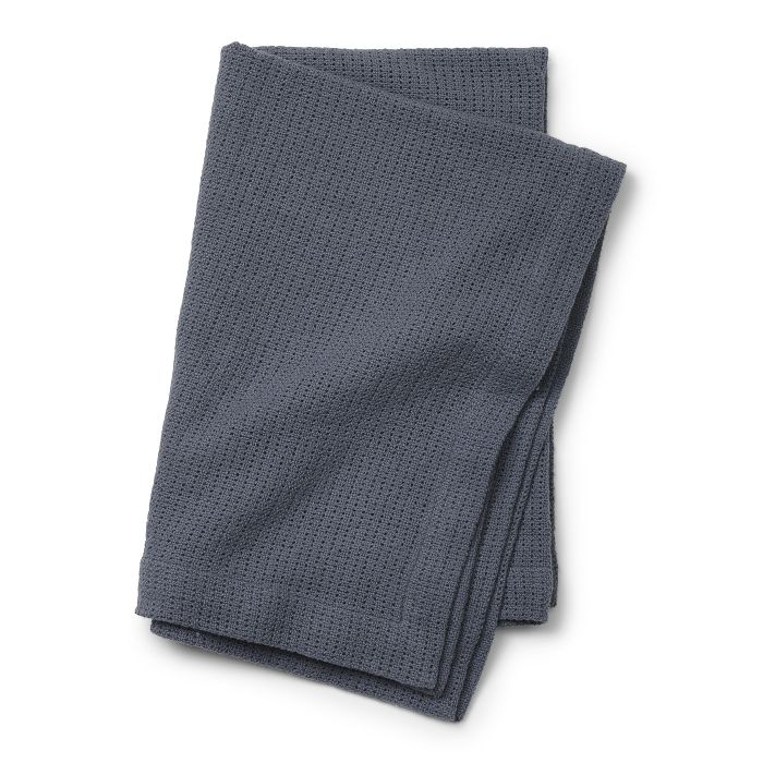 Teppe, Elodie, Cellular, Tender Blue