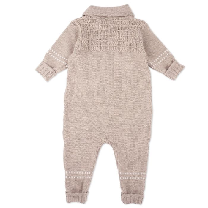 Sparkedress, Lillelam, Classic, Beige