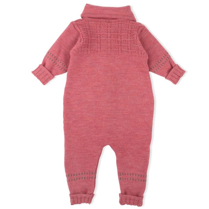 Sparkedress, Lillelam, Classic, Cerise
