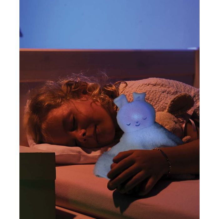 Nattlampe m/kosedyr, Kid´Sleep, My Dream
