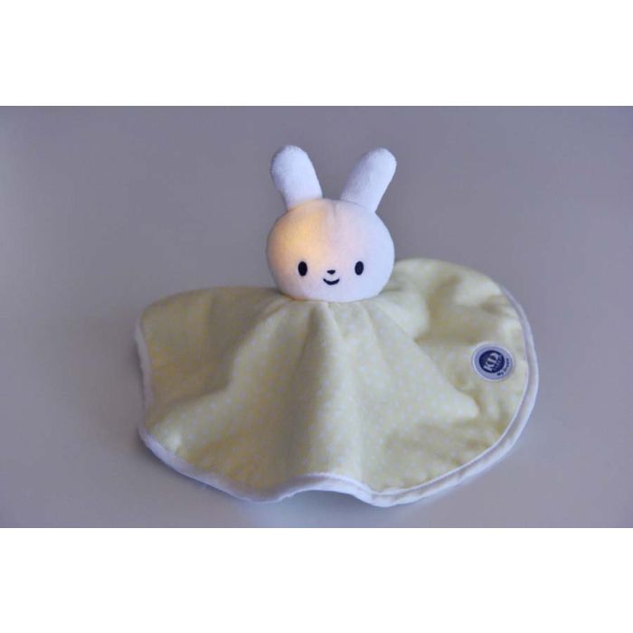 Nattlampe m/kosedyr, Kid´Sleep, My Dream