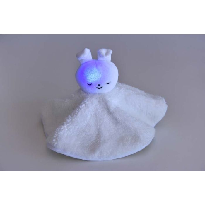 Nattlampe m/kosedyr, Kid´Sleep, My Dream