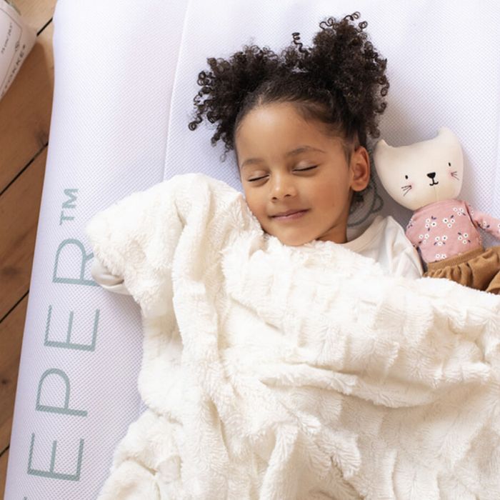 Cloudsleeper™ JetKids™, by Stokke® Animal Family