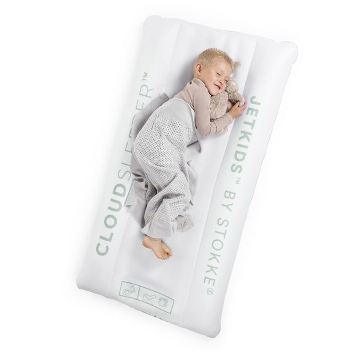 Cloudsleeper™ JetKids™, by Stokke®