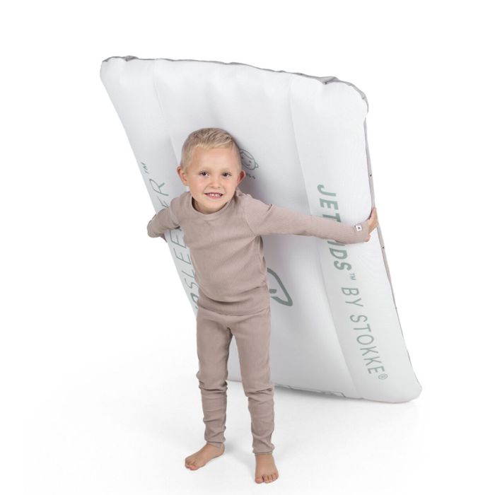 Cloudsleeper™ JetKids™, by Stokke®