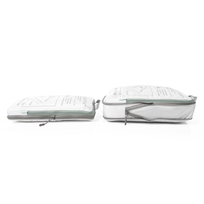 Cloudsleeper™ JetKids™, by Stokke® Animal Family