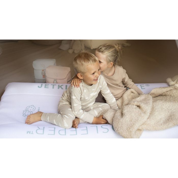 Cloudsleeper™ JetKids™, by Stokke®