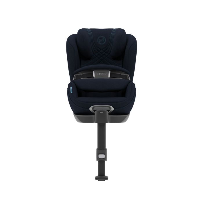 Bilstol, Cybex, Anoris T i-Size, Nautical Blue
