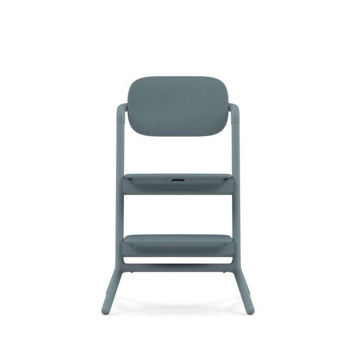 Cybex Lemo, Stone Blue, Spisestol