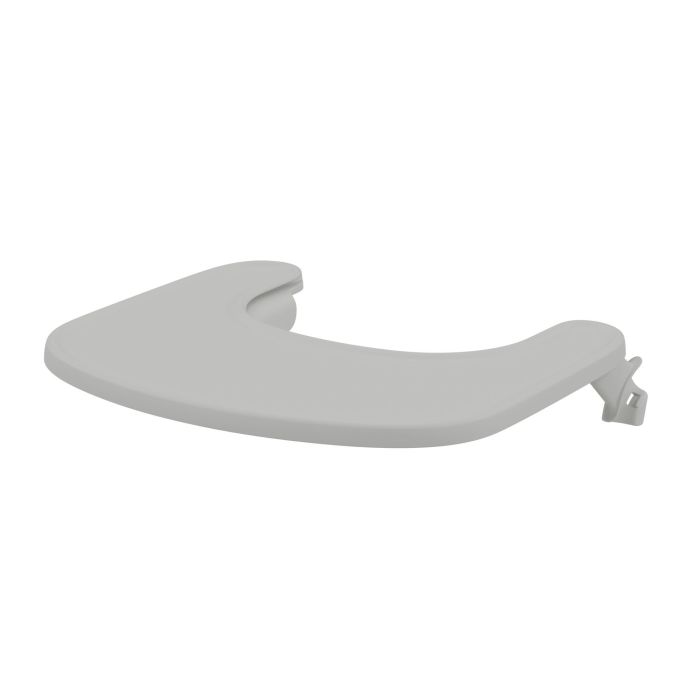 Spisestol, Cybex, Lemo 3-in-1, Grey
