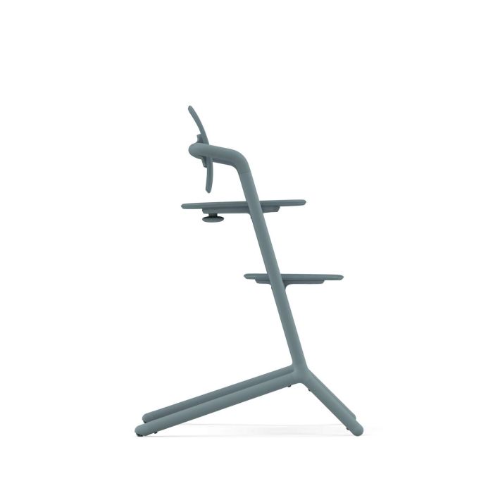 Cybex Lemo, Stone Blue, Spisestol