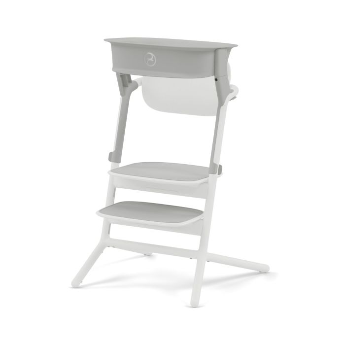 Cybex Læringstårnsett til Lemo, Suede Grey