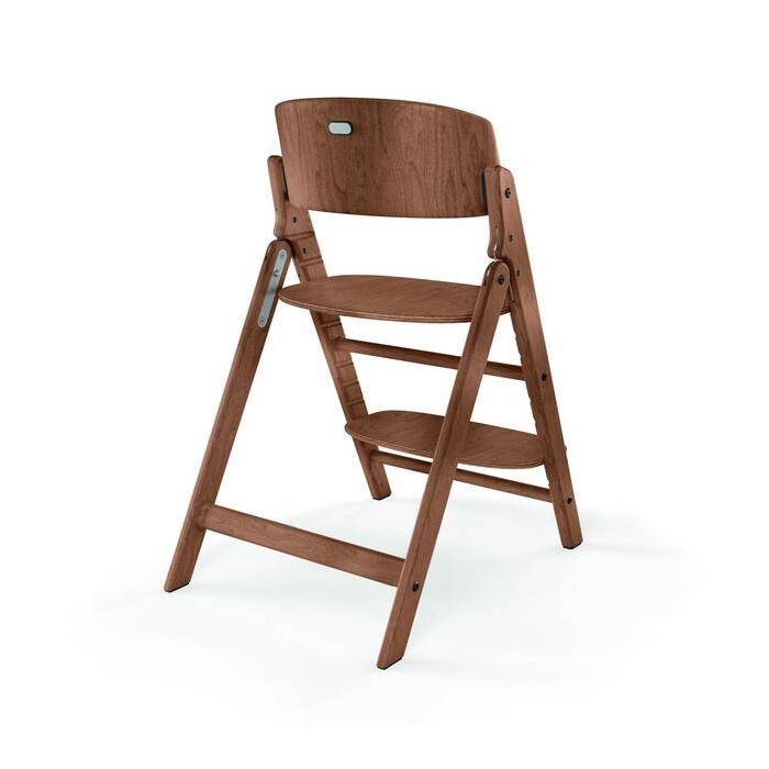 Cybex Click & Fold 4-in-1, All Natural Dark, Høystol