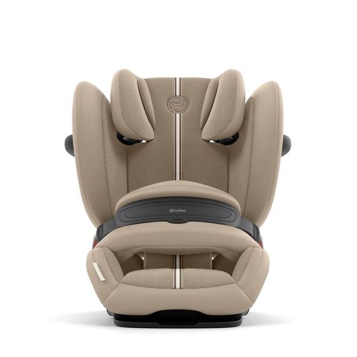 Bilstol, Cybex, Pallas G3 Plus, Almond Beige