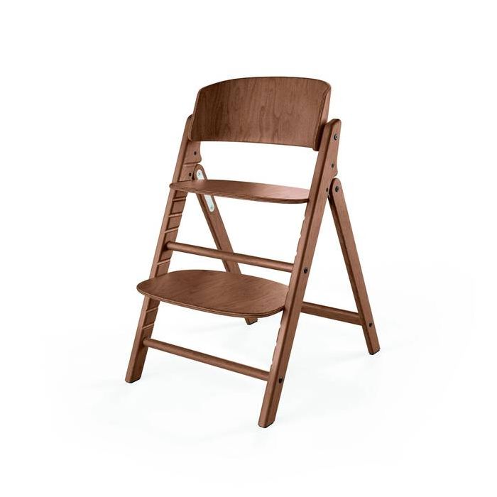 Cybex Click & Fold 4-in-1, All Natural Dark, Høystol