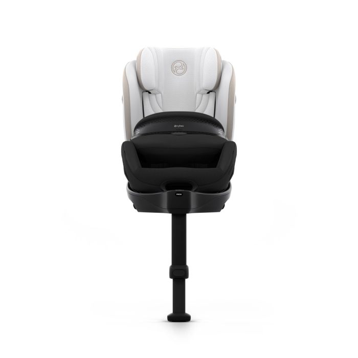 Bilstol, Cybex, Anoris S, Style, Off White