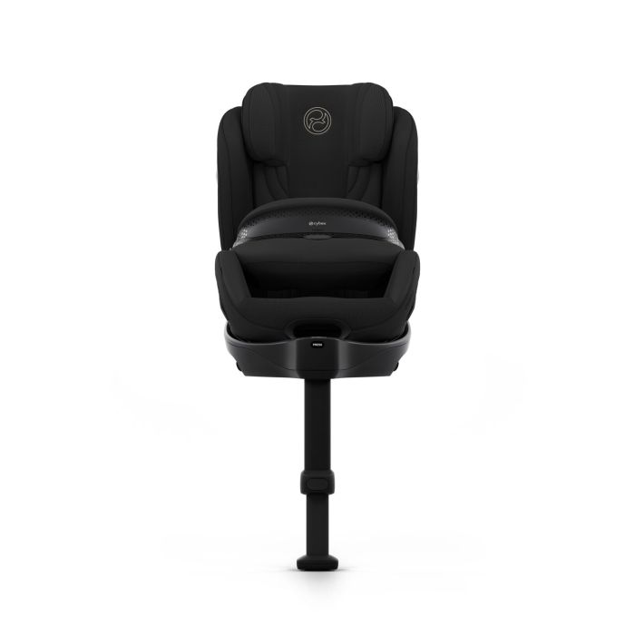 Bilstol, Cybex, Anoris S, Sepia Black