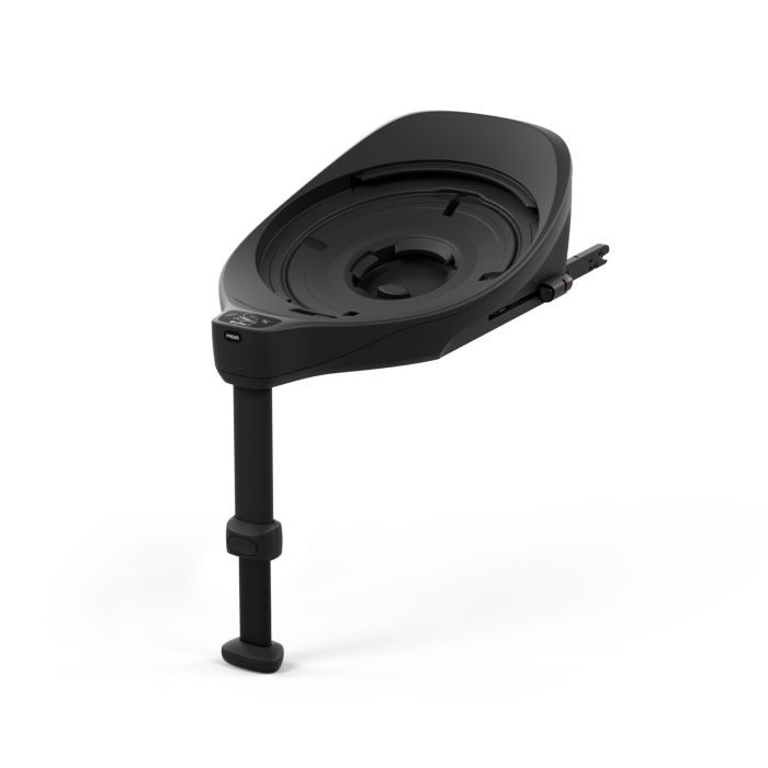 Base S, Cybex