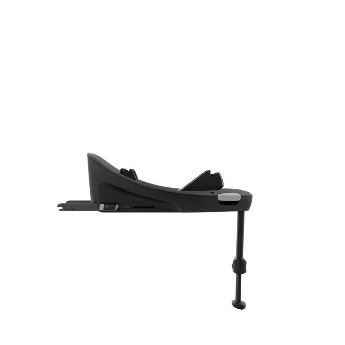 Base G3, Cybex, Sort