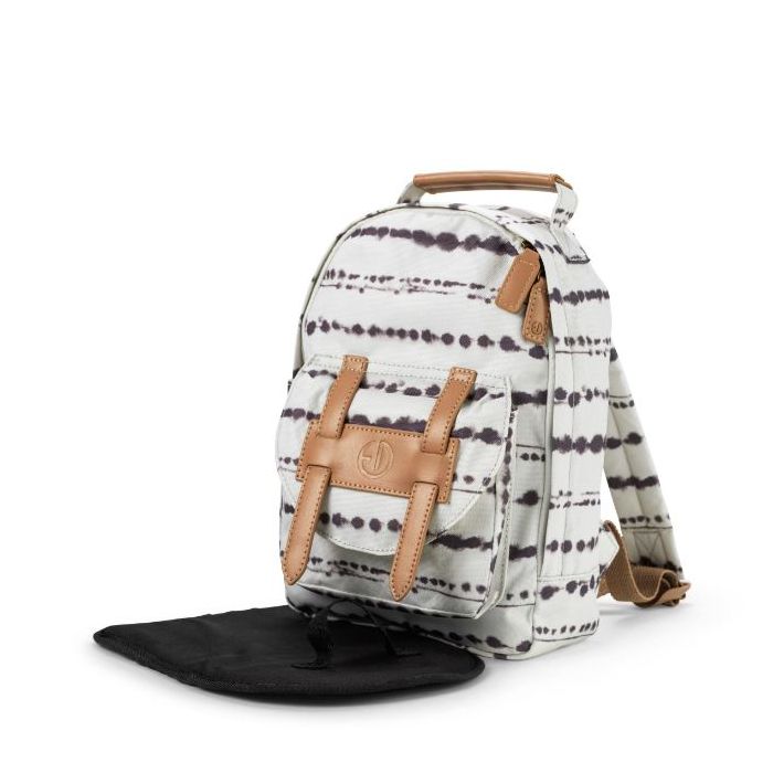 Ryggsekk MINI, Elodie, Tidemark Drops
