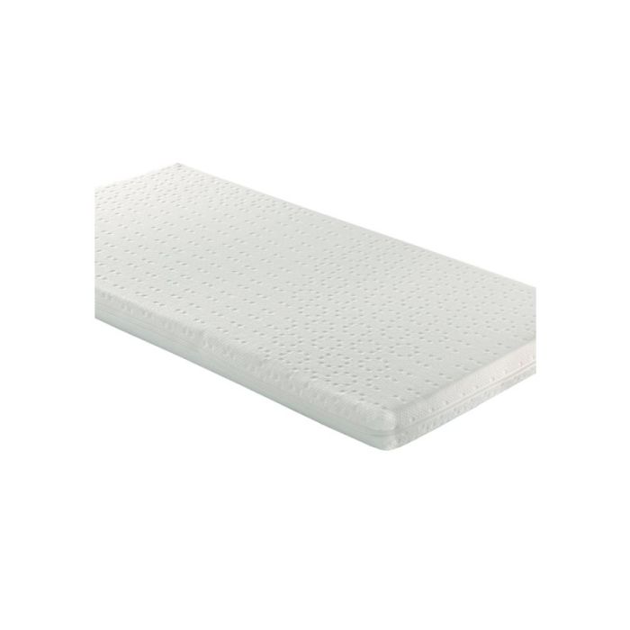DRYzleep Comfort Madrass, Easygrow, 60 x 120 cm