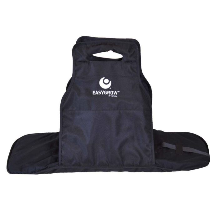Easygrow Carry Board til Nord/Hood Norse