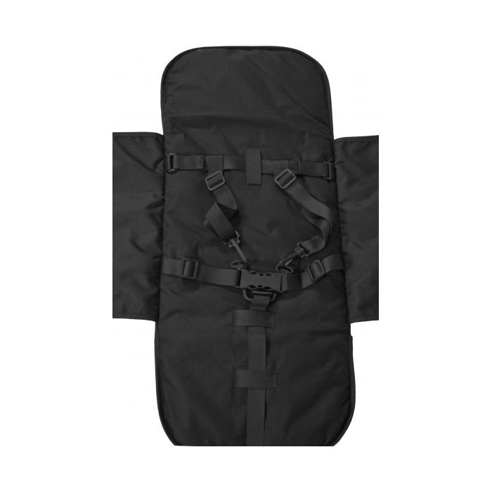 Easygrow Carry Board til Nord/Hood Norse