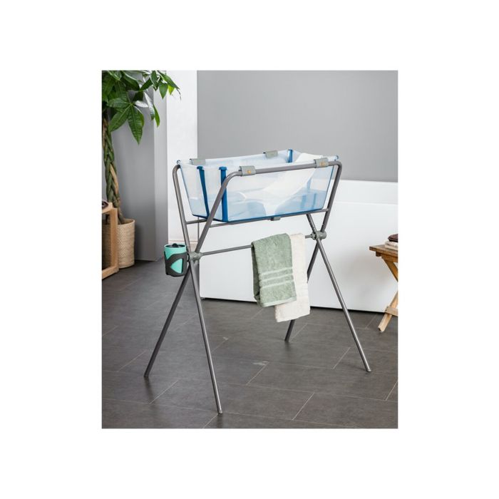Stokke® Flexi Bath stand