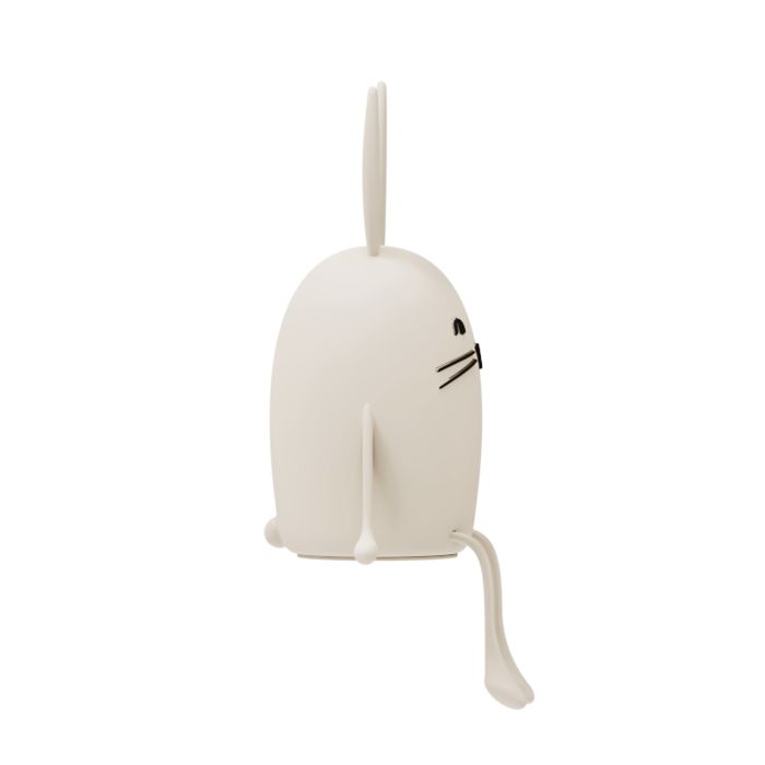 Liewood Nattlampe Evex Kanin, Sandy