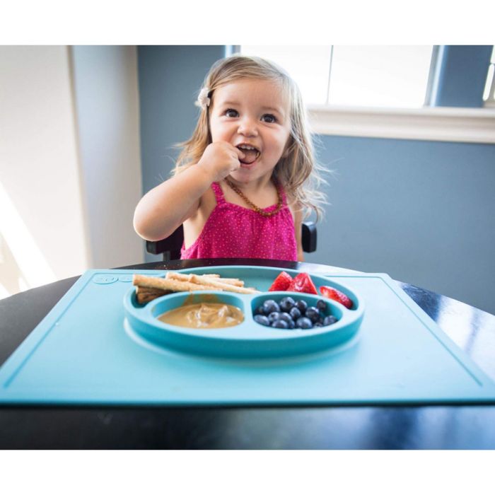 Happymat, EZPZ, Sage