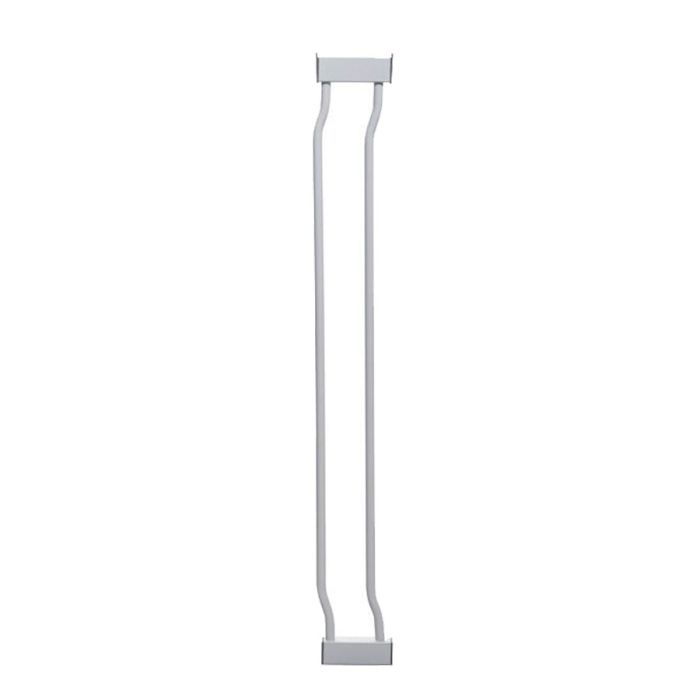 Dreambaby Liberty forlenger 9 cm