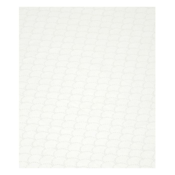 Formsydd Laken, Stokke®, Sleepi™ Mini, Fans Grey