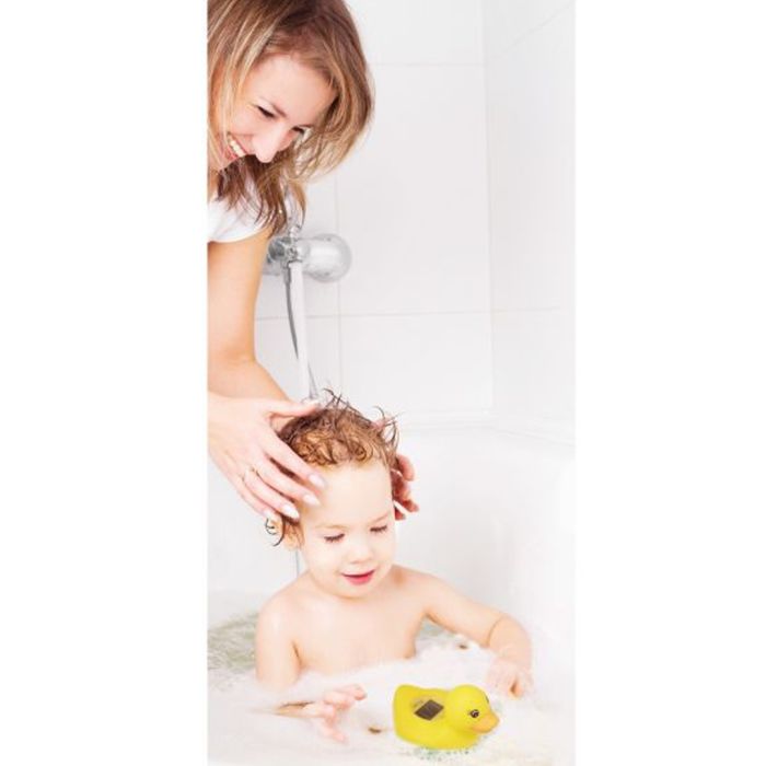Bad- og romtermometer, And, Dreambaby