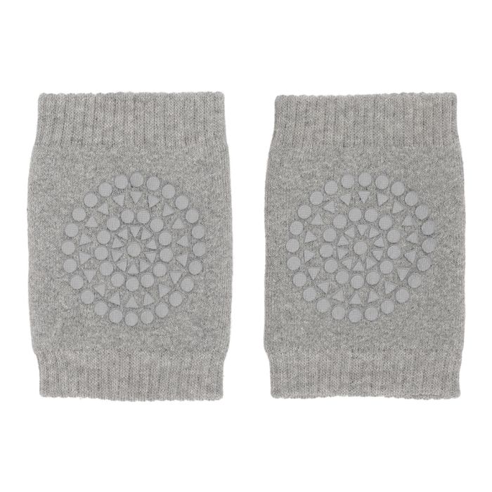 Crawling Starter Kit, GoBabyGo, Grey Melange