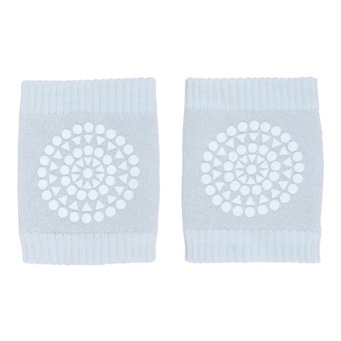 Crawling Starter Kit, GoBabyGo, Sky Blue