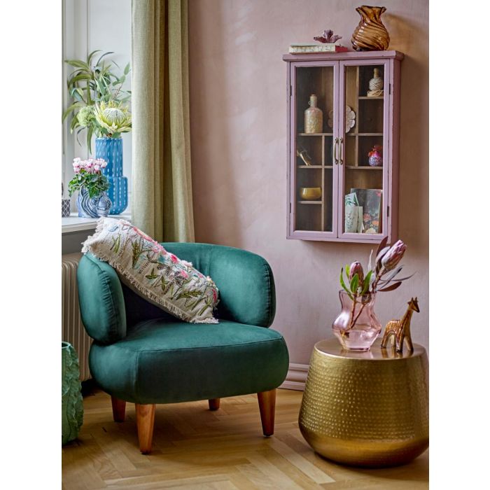 Dekorasjonsfigur, Bloomingville, Longuro Deco, Creative Collection