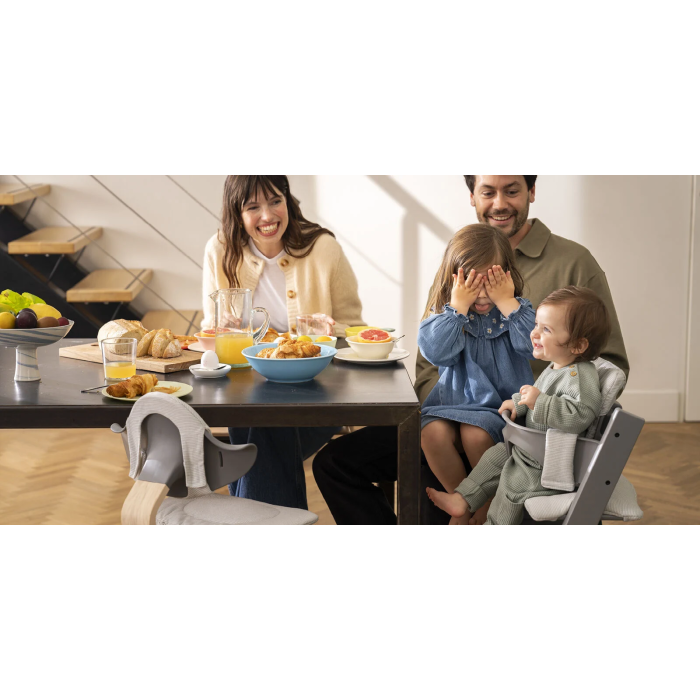 Stol, Tripp Trapp® Stokke, Wild Wood