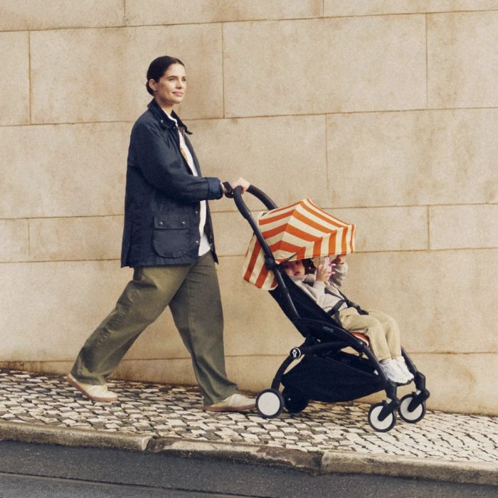Trille, Stokke® YOYO³, Capri