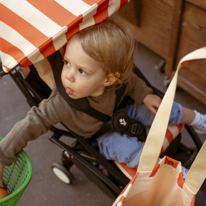 Trille, Stokke® YOYO³, Capri
