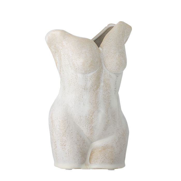 Vase, Bloomingville, Athena
