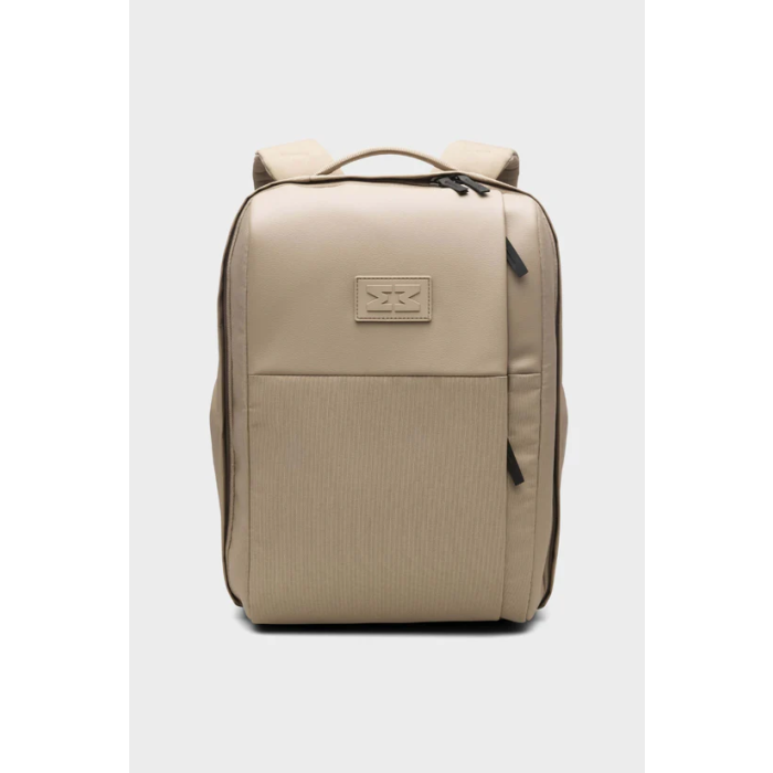 MINIMEIS®, Backpack, Hero, Sand Premium