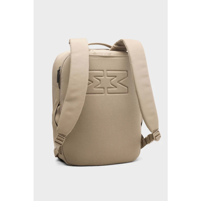 MINIMEIS®, Backpack, Hero, Sand Premium