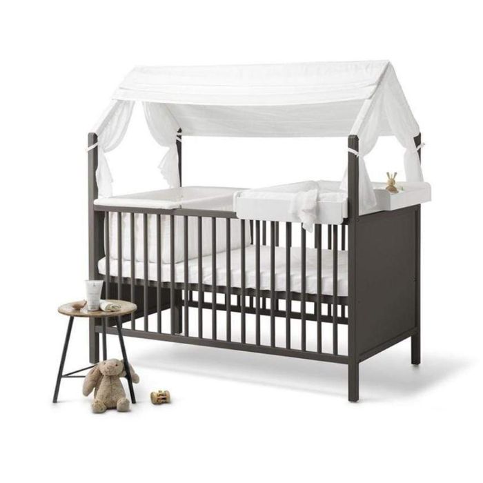Seng, Stokke® Home™, Hazy Grey