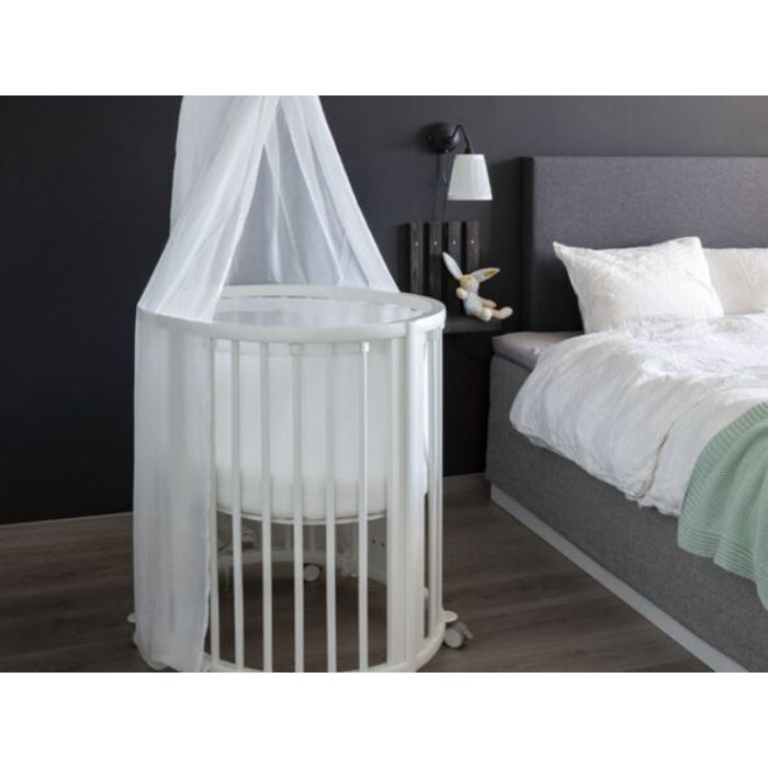 Madrass, Stokke® Sleepi™ Mini V3