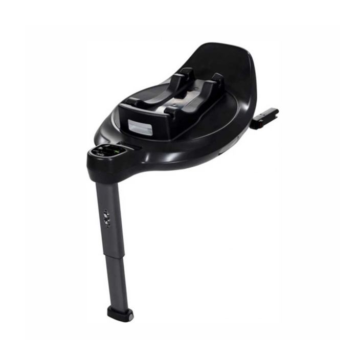 Base, Joie, I-Base Encore 360