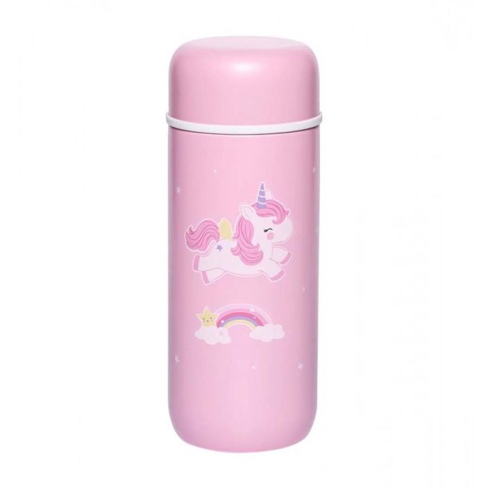 ALLC drikkeflaske Unicorn