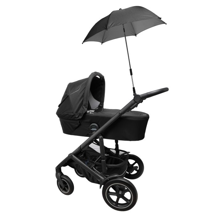 4ME Parasoll Universal